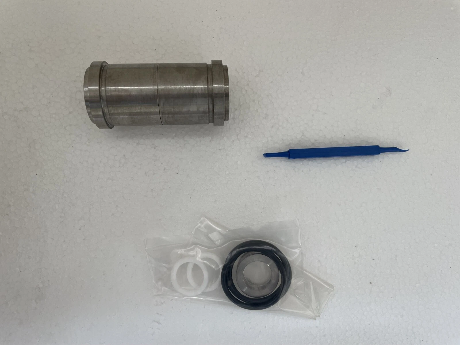 admin/uploads/uploads/gilmore repair 25412 shuttle valve_6.webp